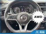 Used 2019 Nissan Rogue SV image 5