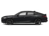 New 2025 Acura Integra A-Spec image 3