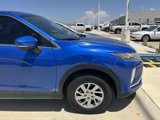 Used 2018 Mitsubishi Eclipse Cross ES image 2