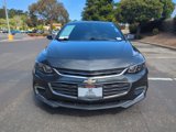 Used 2017 Chevrolet Malibu Premier image 4