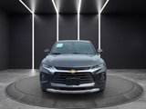 Used 2021 Chevrolet Blazer LT image 2