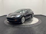 Used 2019 Tesla Model 3 image 3