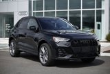 New 2025 Audi Q3 2.0T Premium image 2