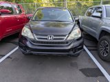 Used 2010 Honda CR-V LX image 2