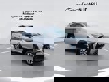 Used 2024 Subaru Outback Premium image 2