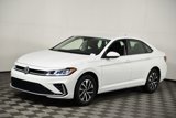 Used 2025 Volkswagen Jetta S image 6