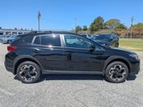 Used 2021 Subaru Crosstrek 2.5i Limited w/ Moonroof Package 2 image 3