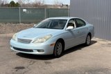 Used 2004 Lexus ES 330 image 6