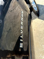 Used 2018 Chevrolet Silverado 1500 LT w/ All Star Edition image 4