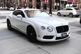 Used 2015 Bentley Continental GT V8 S image 3