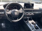 Certified 2022 Honda Civic Sport image 2