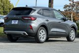 New 2025 Ford Escape Active image 5