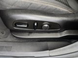 Used 2019 GMC Terrain SLE w/ Driver Convenience Package image 3