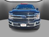 Used 2020 Ford F150 Lariat image 2