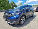 Used 2017 Honda CR-V EX-L image 3