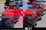 Used 2022 Toyota Camry SE image 2