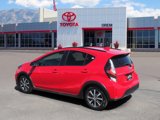 Used 2018 Toyota Prius C Two image 5