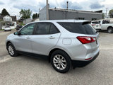 Used 2020 Chevrolet Equinox LS w/ LS Convenience Package image 6