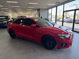 Used 2022 Audi A3 2.0T Premium Plus image 4