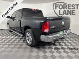 Used 2017 RAM 1500 Lone Star image 5