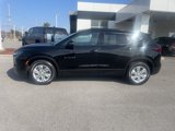 Used 2022 Chevrolet Blazer LT image 2