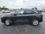 New 2024 Ford Escape Active w/ Tech Pack #2 image 5