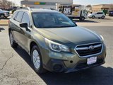 Used 2019 Subaru Outback 2.5i image 6