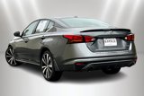 Used 2020 Nissan Altima 2.5 SR image 4