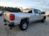Used 2015 Chevrolet Silverado 2500 W/T w/ WT Fleet Convenience Package image 5