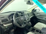 Used 2016 Honda CR-V SE image 5