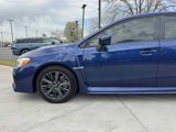 Used 2019 Subaru WRX image 2