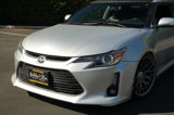 Used 2014 Scion tC image 3