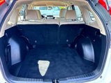 Used 2015 Honda CR-V LX image 5