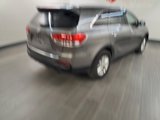 Used 2017 Kia Sorento LX w/ LX Convenience Package image 4