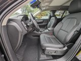 New 2025 Volvo XC40 B5 Core w/ Protection Package Premier image 5