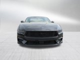 New 2025 Ford Mustang Coupe image 3