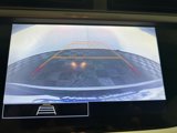 Used 2020 Buick Encore GX Select image 5