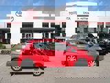 View Video
