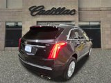 Used 2018 Cadillac XT5 AWD w/ LPO, Wheel Lock Package image 5
