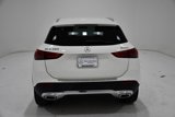 Used 2022 Mercedes-Benz GLA 250 4MATIC image 4