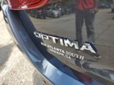 Used 2015 Kia Optima LX image 6