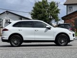 Used 2015 Porsche Cayenne Diesel image 2