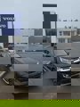 Used 2019 Honda CR-V Touring image 2