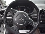 Used 2015 Audi A3 2.0T Premium Plus image 6