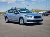 Certified 2023 Subaru Impreza 2.0i image 6
