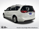 Certified 2019 Chrysler Pacifica Touring-L image 3