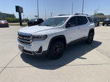 Used 2020 GMC Acadia AT4 image 5