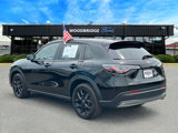 Used 2023 Honda HR-V Sport image 5