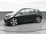 Used 2018 BMW i3 w/ Range Extender image 3