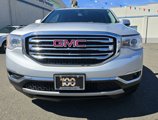 Used 2019 GMC Acadia SLE image 2
